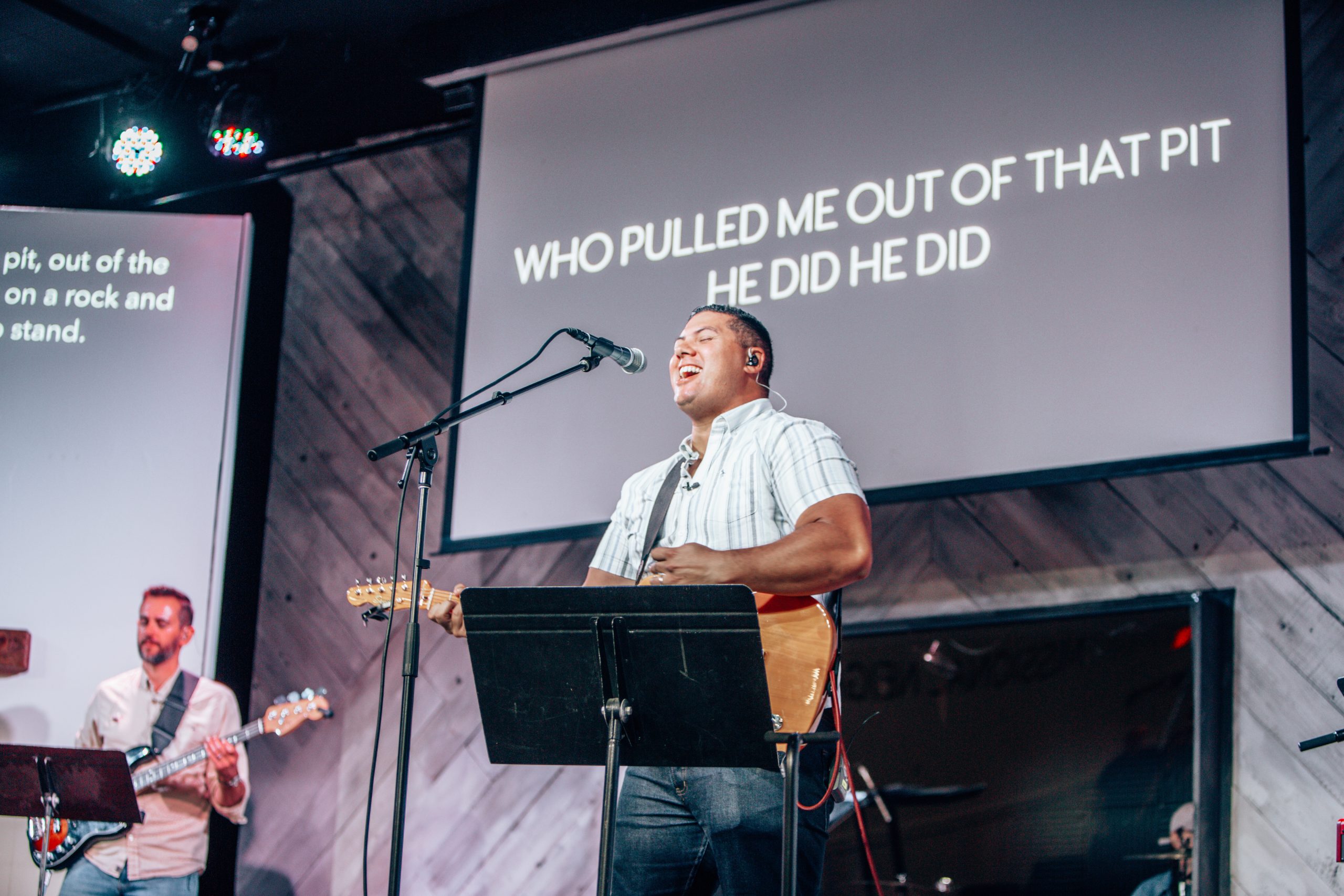 BNC Church Life-4