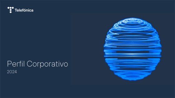 Corporate Profile